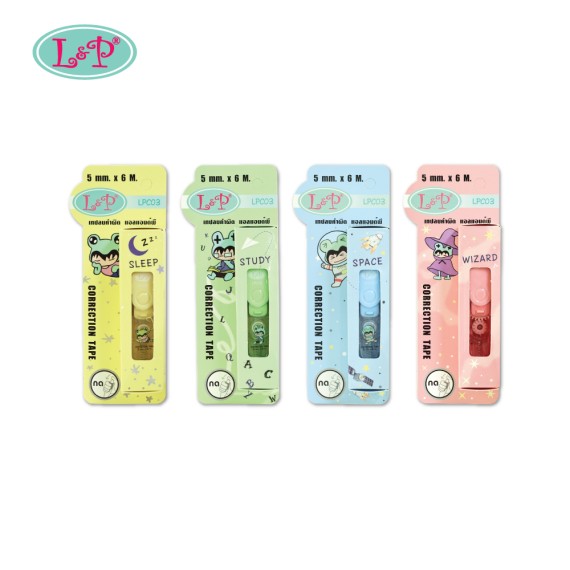 https://sakura.in.th/public/index.php/products/lp-correction-tape-lpc03