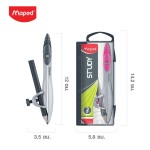 COMPASS STUDY HOLDER Maped CP/119410
