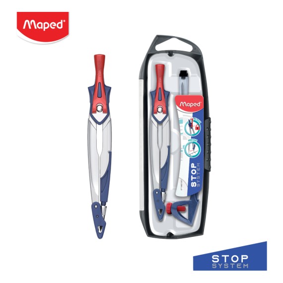 https://sakura.in.th/public/index.php/en/products/maped-compass-cp196100