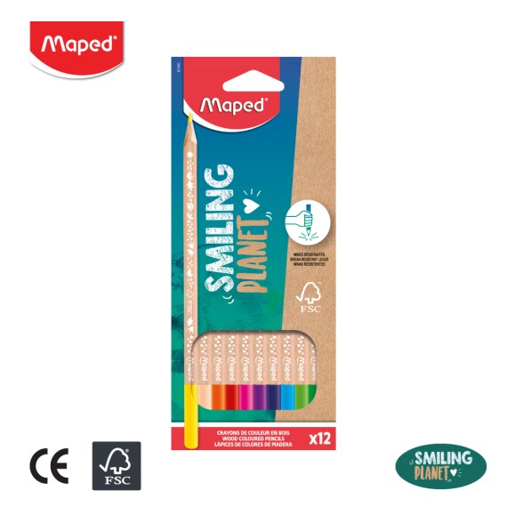 https://sakura.in.th/public/products/maped-color-pencils-smiling-planet-fsc-co831800