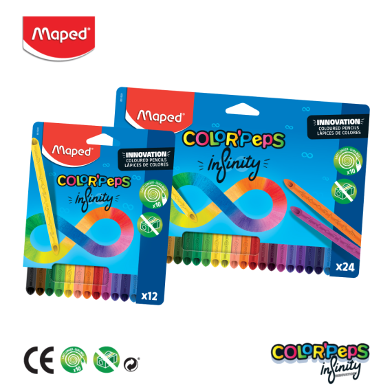https://sakura.in.th/public/products/maped-color-pencils-infinity-colorpeps-co8616000-co861601