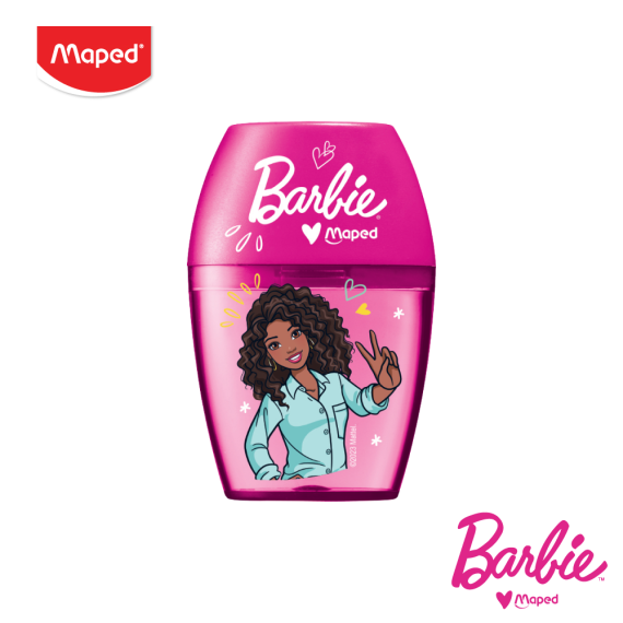 https://sakura.in.th/public/index.php/products/maped-sharpener-barbie-sh034023
