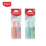 PASTEL FLUO PEPS Maped FL/742553