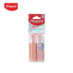 PASTEL FLUO PEPS Maped FL/742553