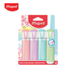 PASTEL FLUO PEPS Maped FL/742546