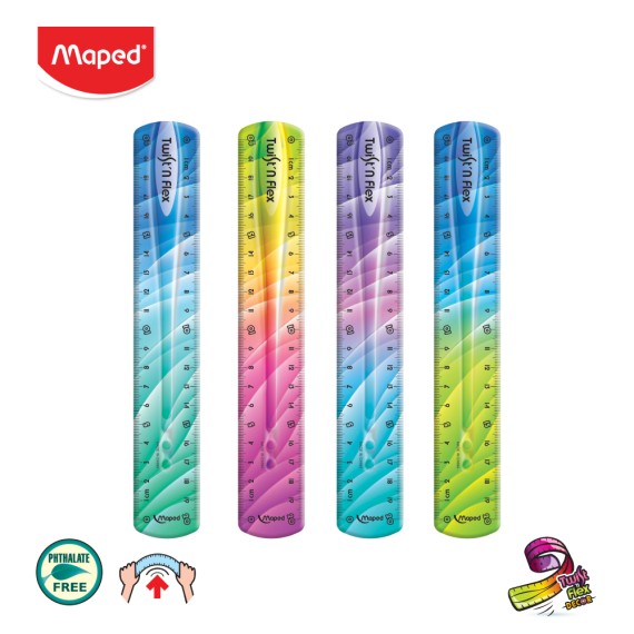 https://sakura.in.th/public/index.php/products/maped-ruler-twist-20cm