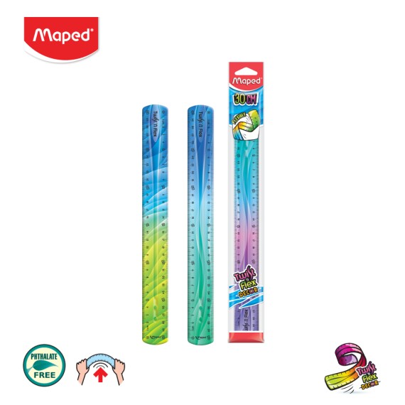 https://sakura.in.th/public/index.php/products/maped-ruler-twist-tc279315