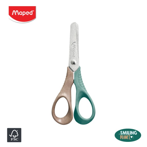 https://sakura.in.th/public/index.php/products/maped-scissors-kids-smiling-planet-fsc-sc472020