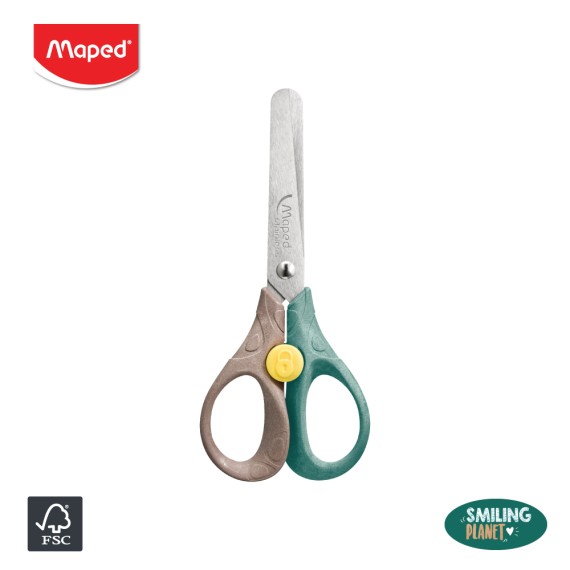 https://sakura.in.th/public/index.php/products/maped-scissors-smiling-planet-fsc-sc473120