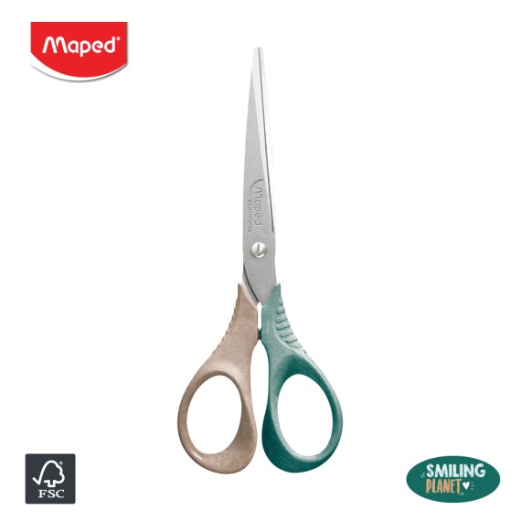 https://sakura.in.th/public/index.php/products/maped-scissors-smiling-planet-fsc-sc476020