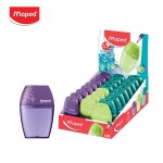 PENCIL SHARP SHAKER 1 Hole Maped