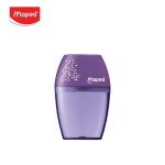 PENCIL SHARP SHAKER 1 Hole Maped