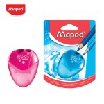 I -GLOO 1H Maped SH/634756