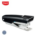 Essentials Stapler Maped ST/352611