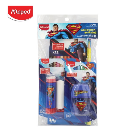 https://sakura.in.th/public/products/maped-superman-set