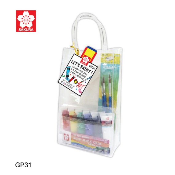https://sakura.in.th/public/index.php/en/products/sakura-color-set-acrylic-poster-gb31-gp32