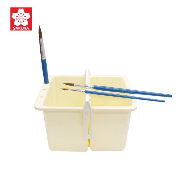 https://sakura.in.th/public/en/products/sakura-duo-paintbrush-cleaning-bucket-hissen-c