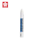 ปากกา Water-Soluble Marker WSC