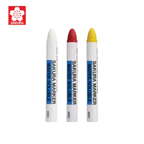 https://sakura.in.th/public/index.php/products/sakura-water-soluble-marker-wsc