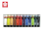 SAKURA Acrylic Color XAC20-12(s)