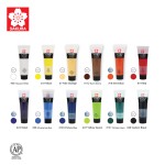 SAKURA Acrylic Color XAC20-12(s)