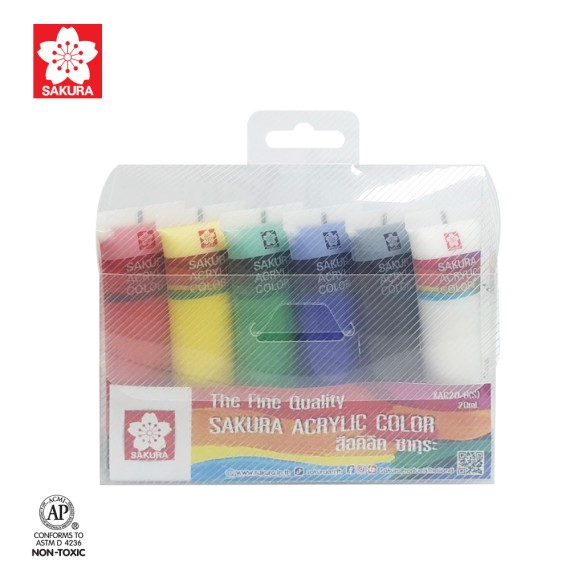 https://sakura.in.th/public/en/products/sakura-acrylic-color-xac20-6