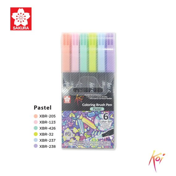 https://sakura.in.th/public/en/products/sakura-koi-brush-pen-xbr-set