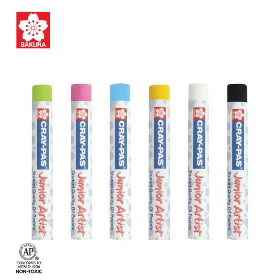 https://sakura.in.th/public/products/sakura-cray-pas-oil-pastel-xep-a