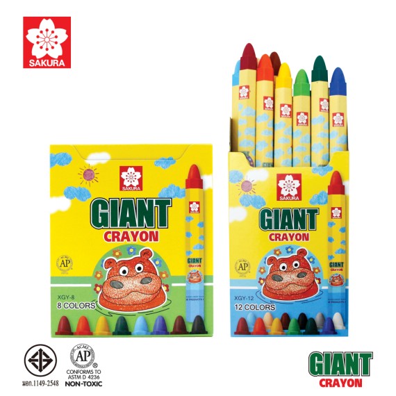 https://sakura.in.th/public/index.php/products/sakura-giant-crayon-color-xgy