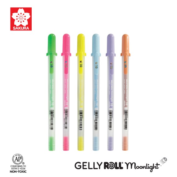 https://sakura.in.th/public/en/products/sakura-gelly-roll-moonlight-moonlight-xpgb