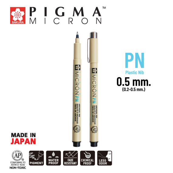 https://sakura.in.th/public/en/products/sakura-pigma-graphic-xsdk-pn