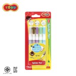 Spider Pen TORU TR-SPIDERPEN5
