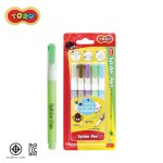 Spider Pen TORU TR-SPIDERPEN5
