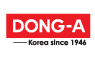 dong-a-1-1