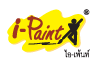 ipaint-1-1