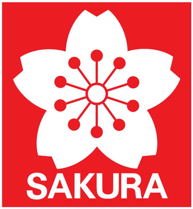 LOGO_SAKURA