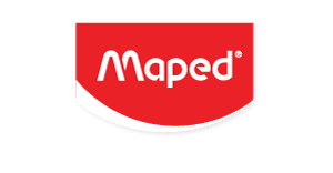 Maped