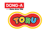 toru-1-1