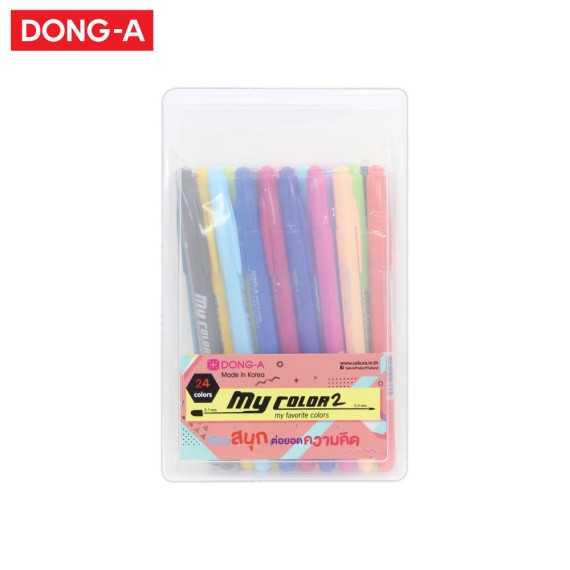 https://sakura.in.th/products/my-color-2-24-dong-a