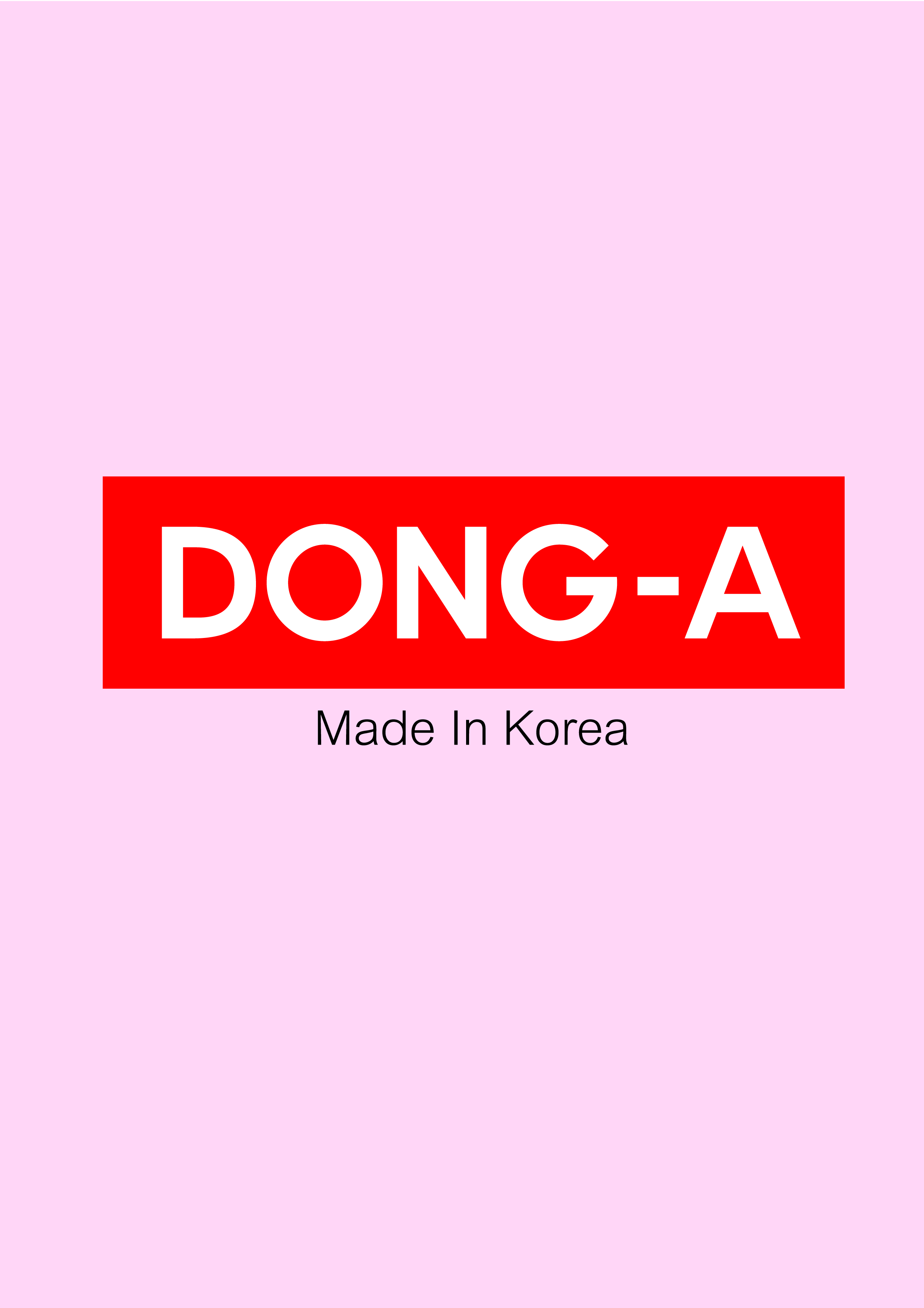 1-dong-a.jpg