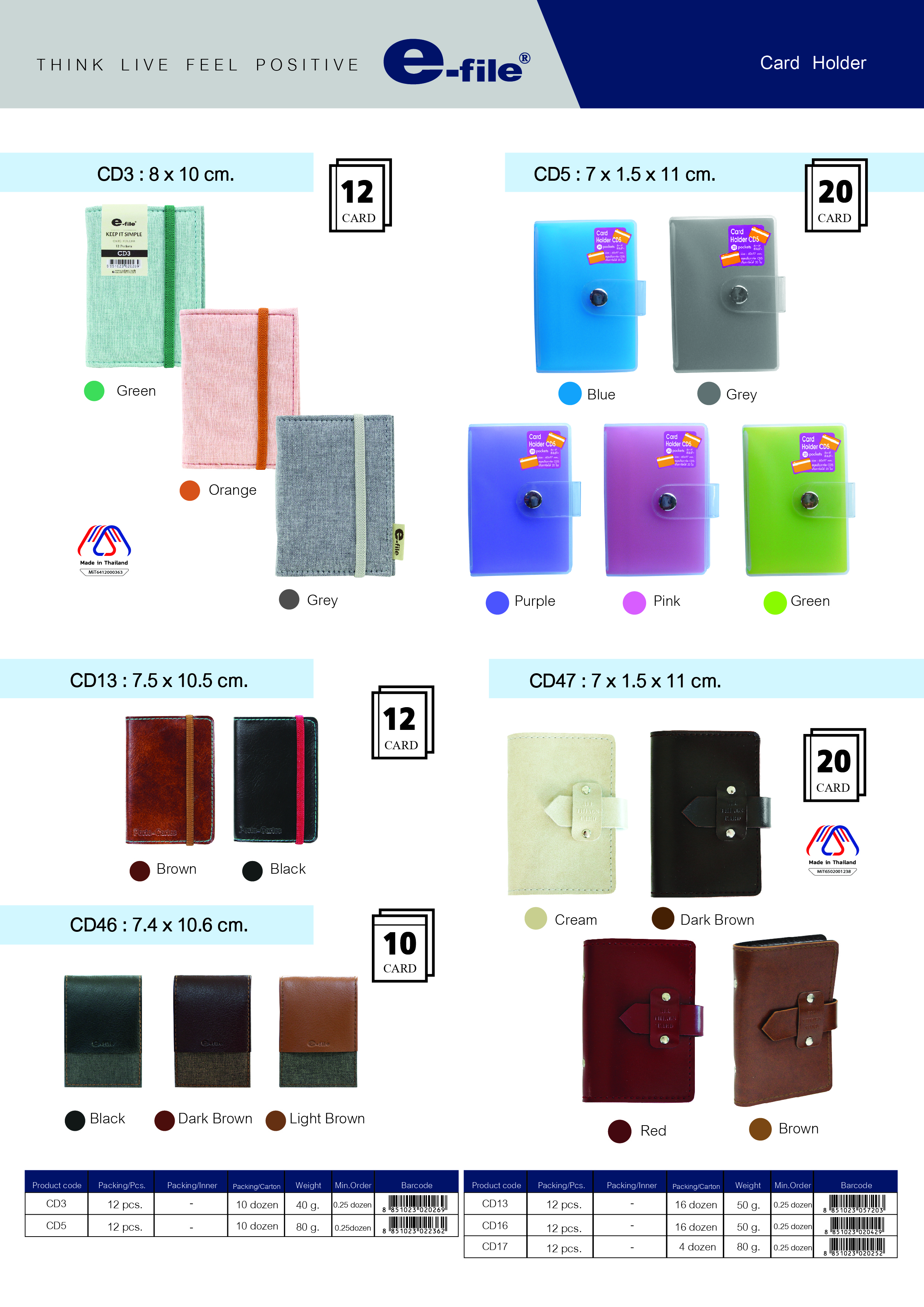 e-file-cardholder-02eng.jpg