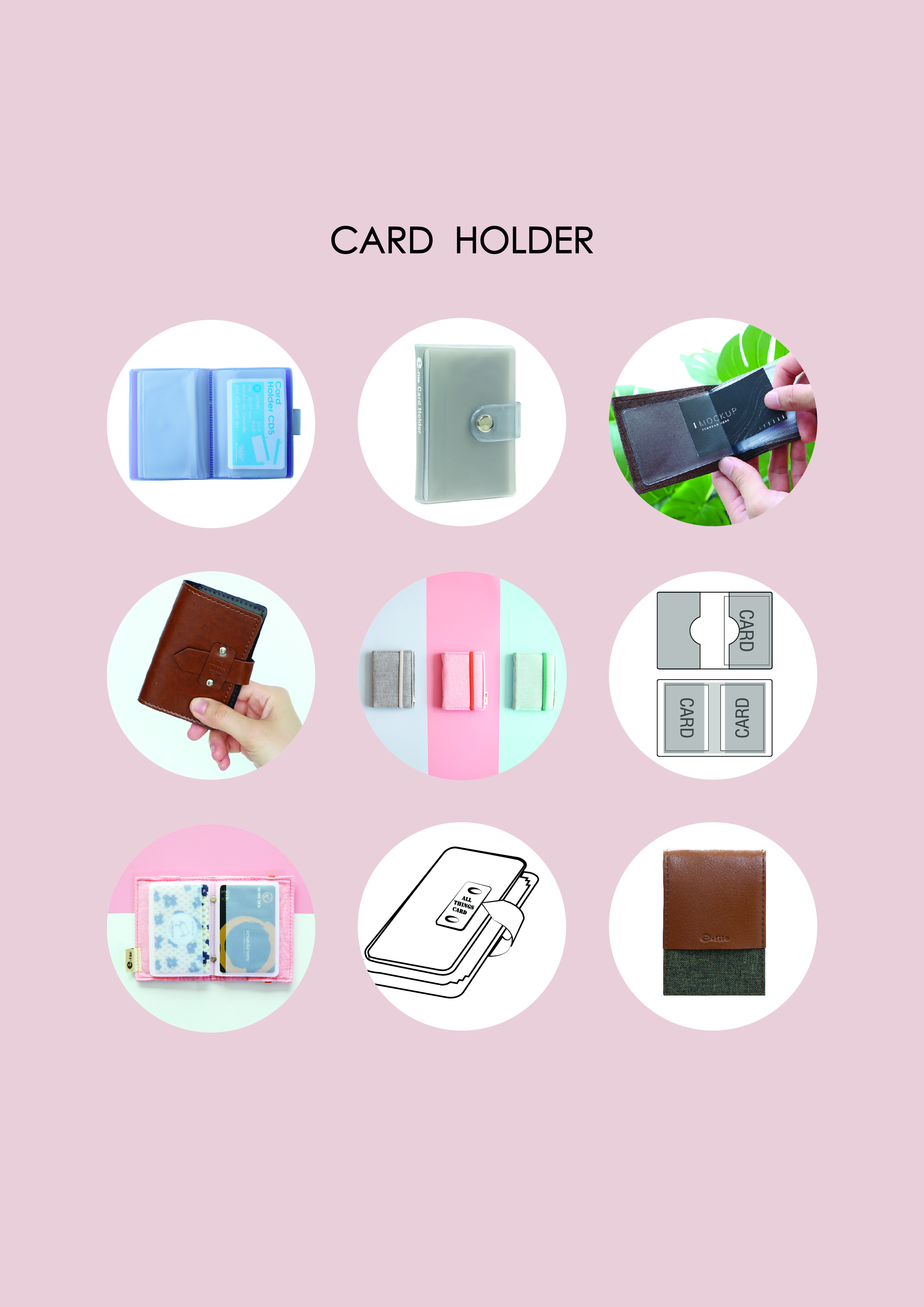 e-file-cardholder-01.jpg