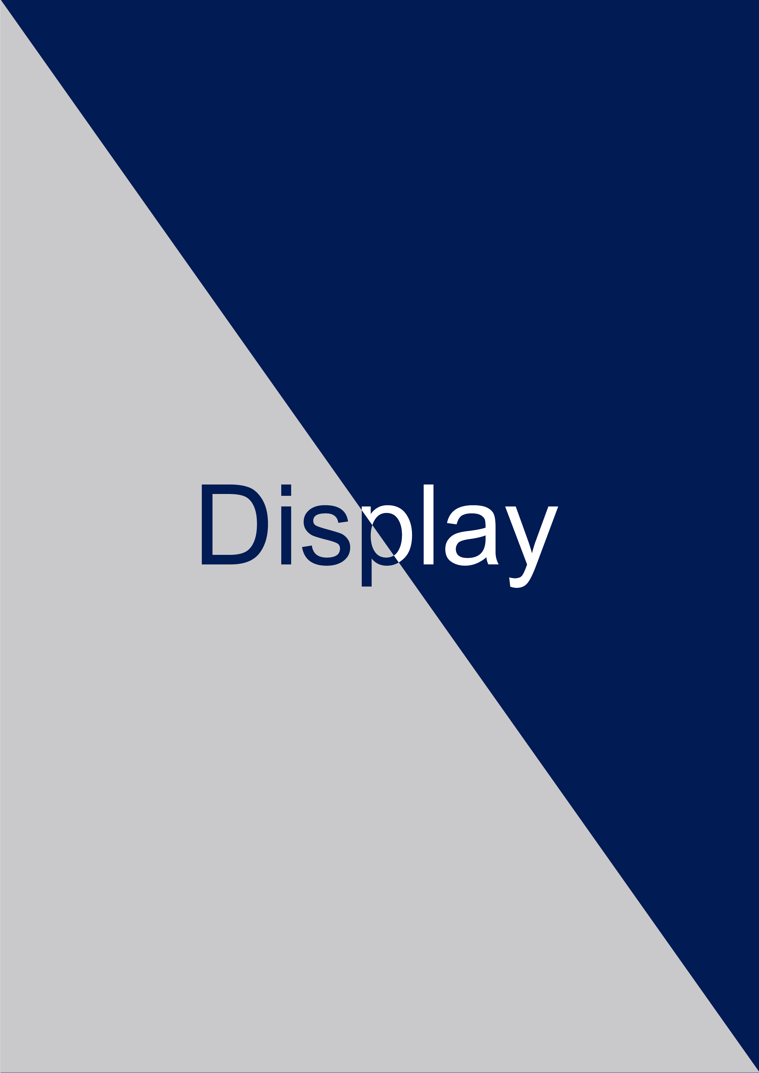 e-file-display-01.jpg