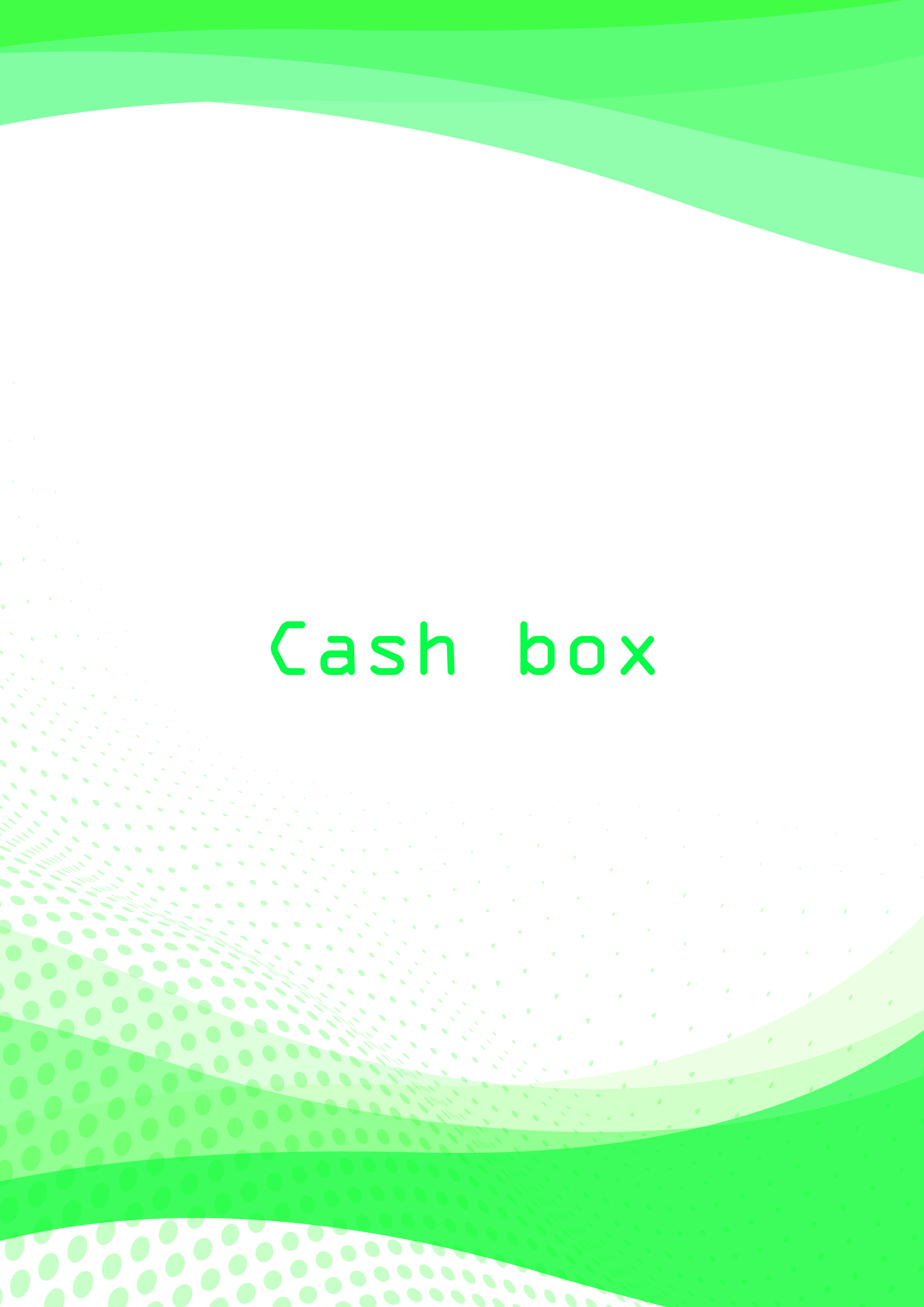 elm-cash-boxs-1.jpg