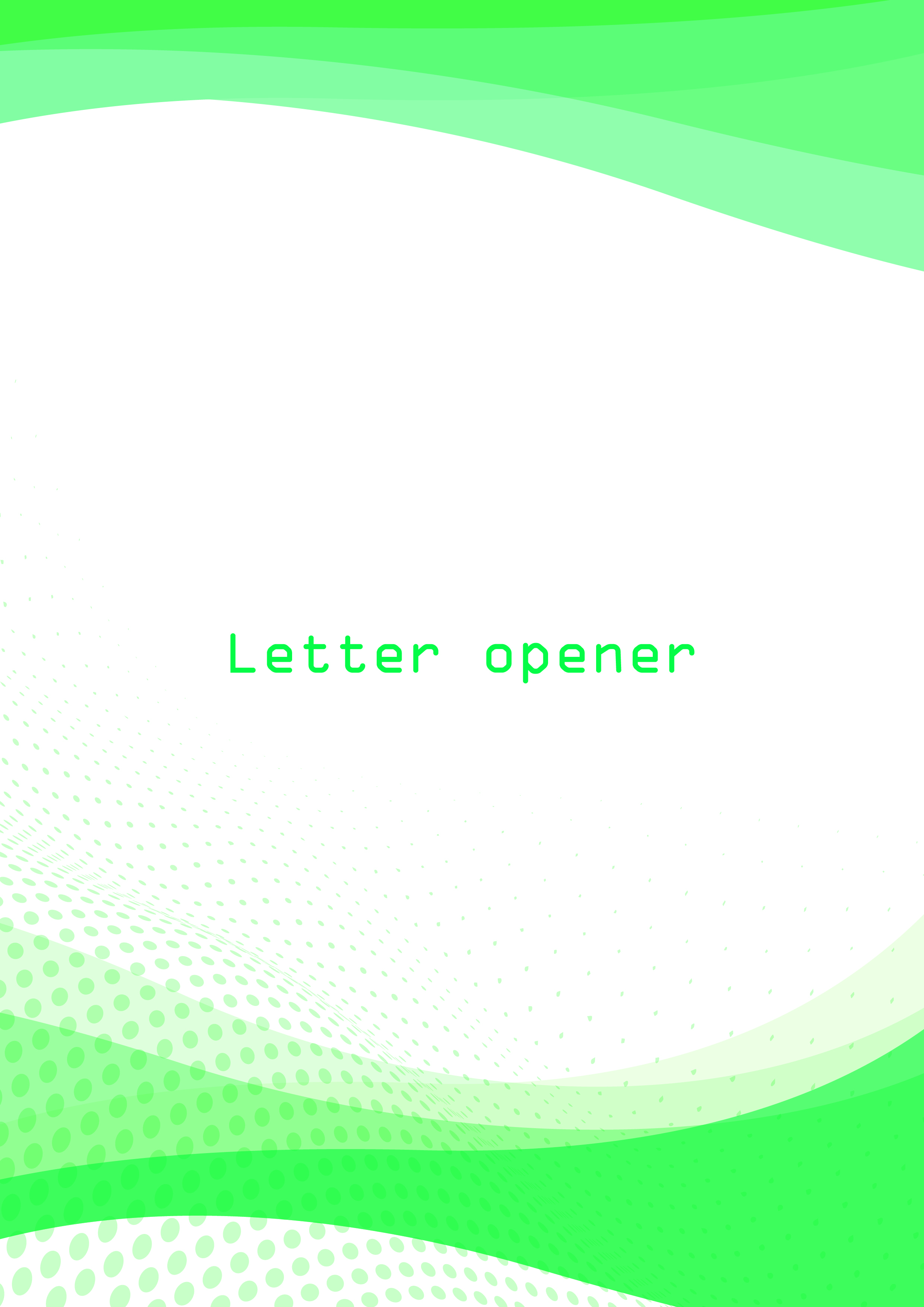 elm-letter-opener-1