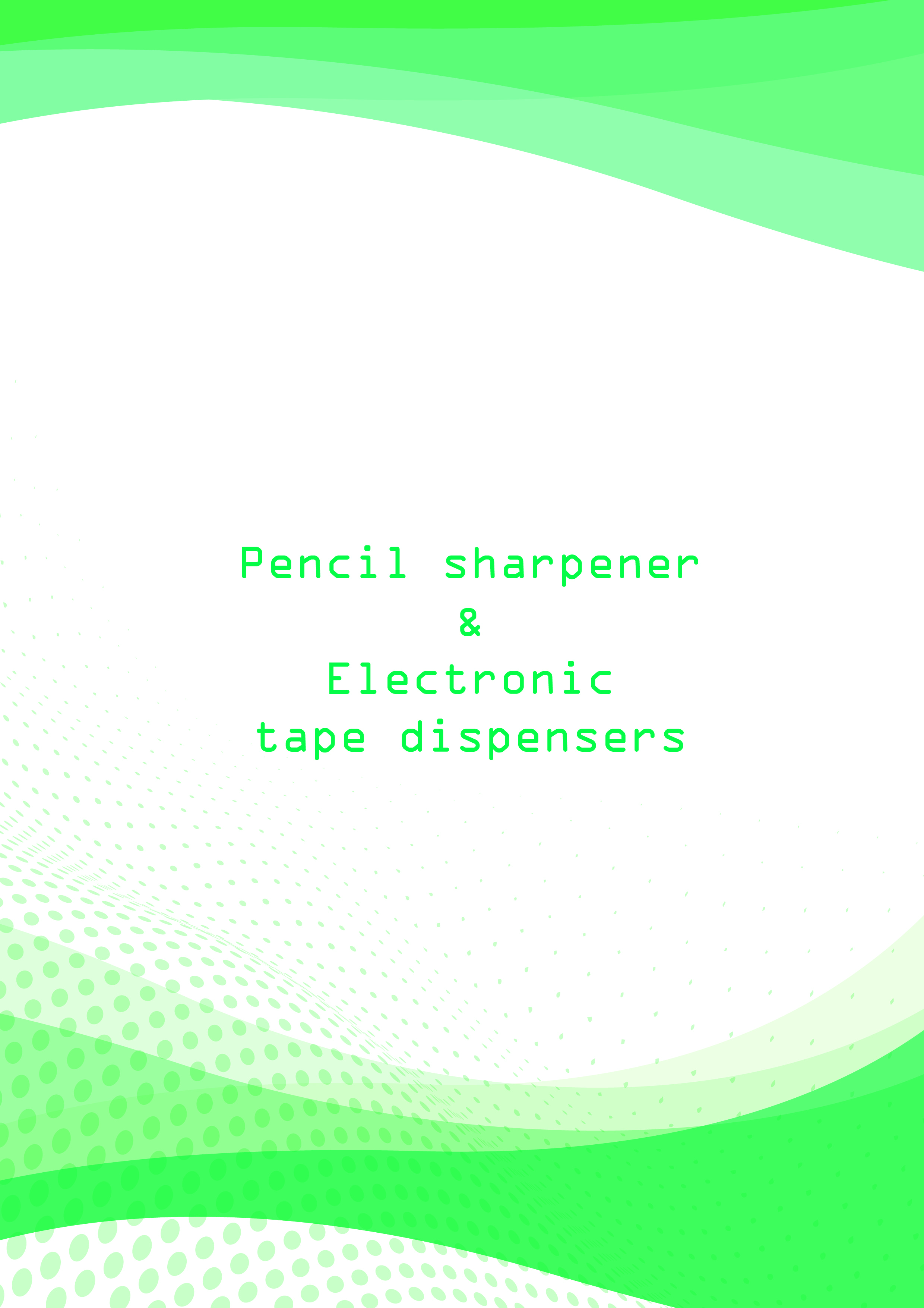 elm-pencil-sharpener-1.jpg