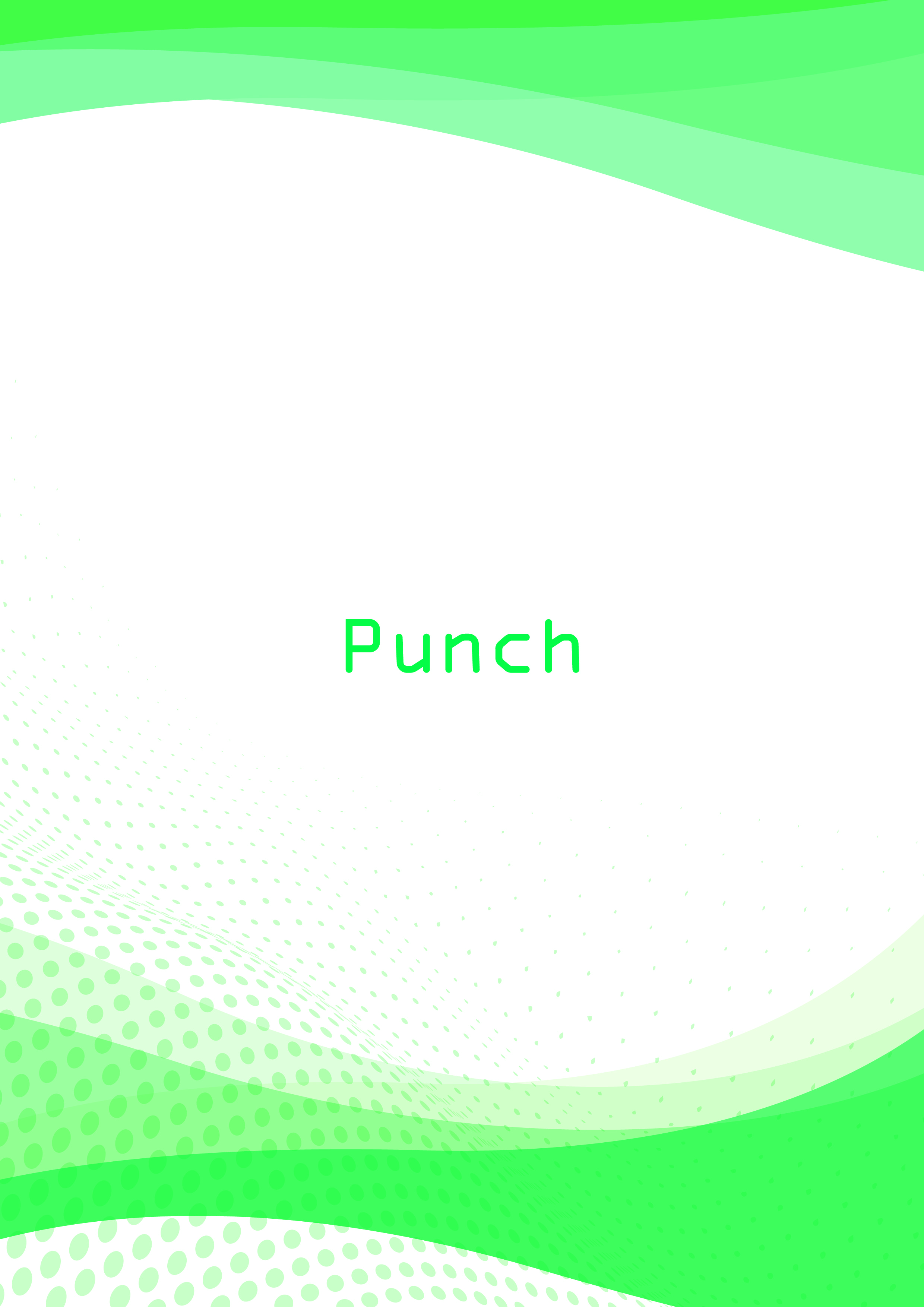 elm-punch-1.jpg