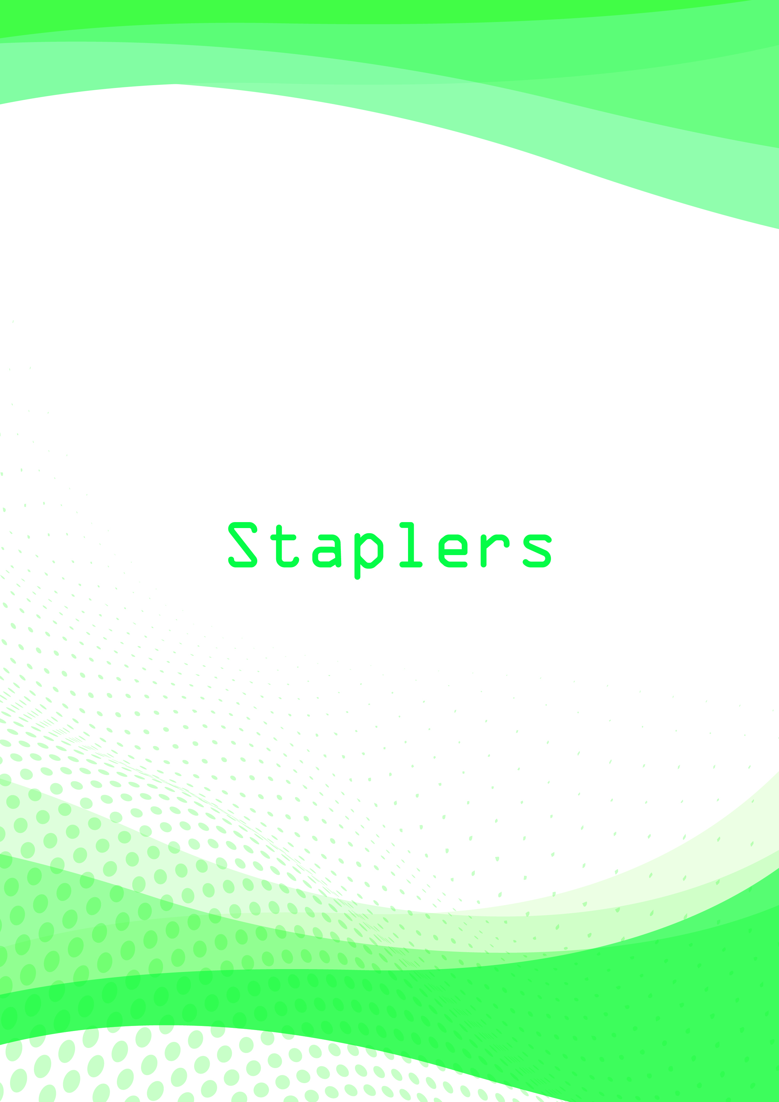 elm-staplers-1.jpg