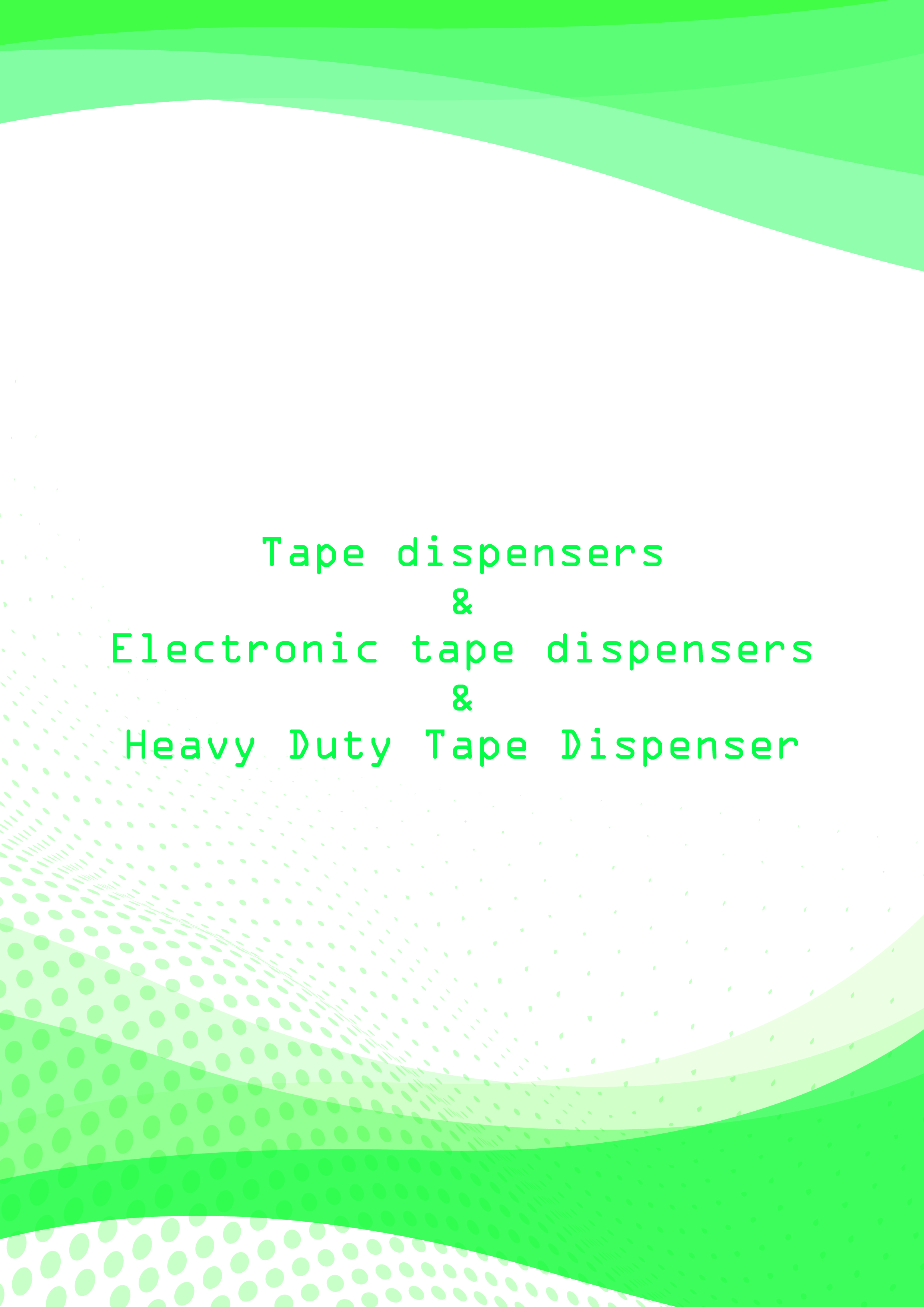 elm-tape-dispensers-1.jpg