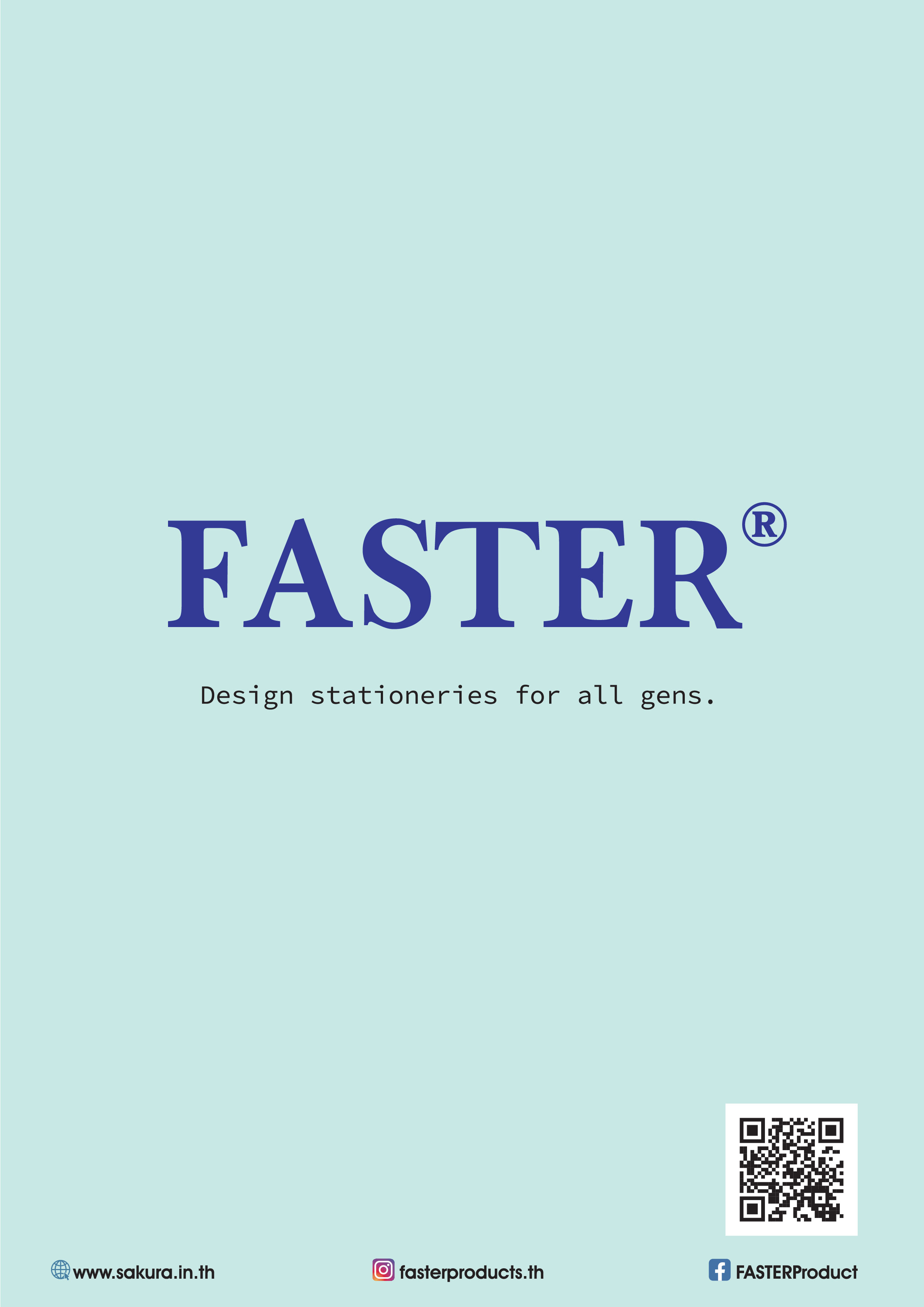 1-faster.jpg
